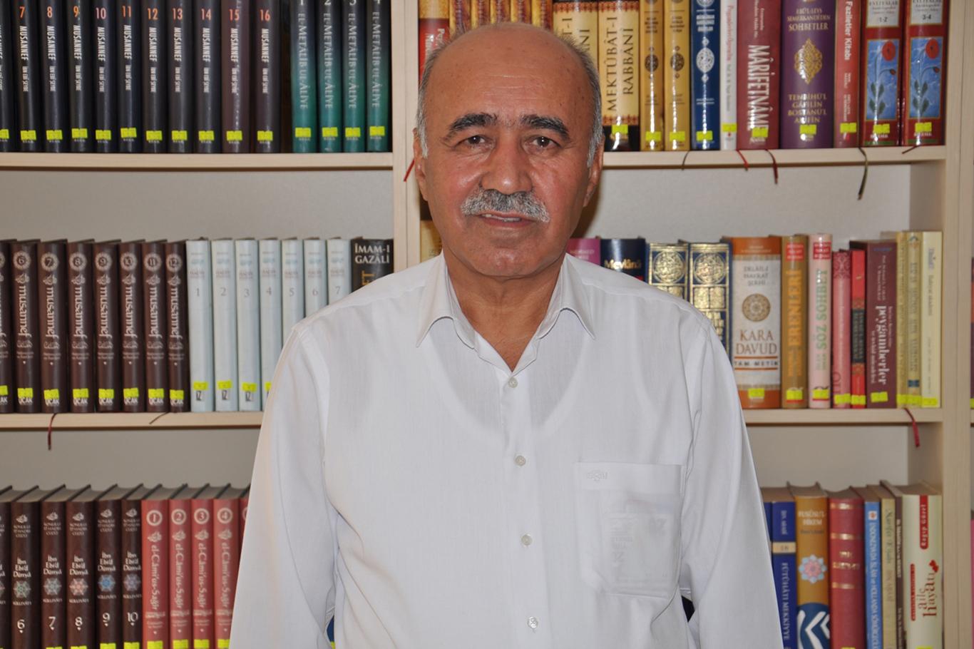 ‘Türkiye'nin Kültür Atlası’ kitabının yazarlarına tepkiler sürüyor ‘Türkiye'nin Kültür Atlası’ kitabının yazarlarına tepkiler sürüyor